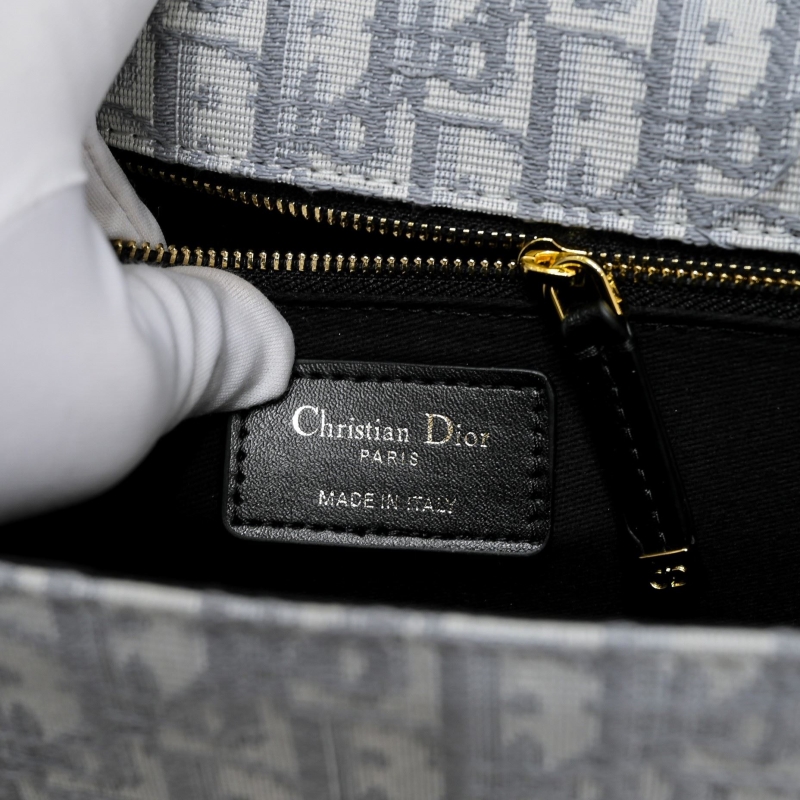 Dior Satchel bags